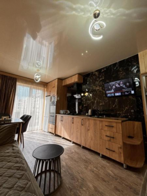 apartment in Rustavi